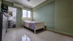 Blk 407 Sin Ming Garden (Bishan), HDB 3 Rooms #632539961